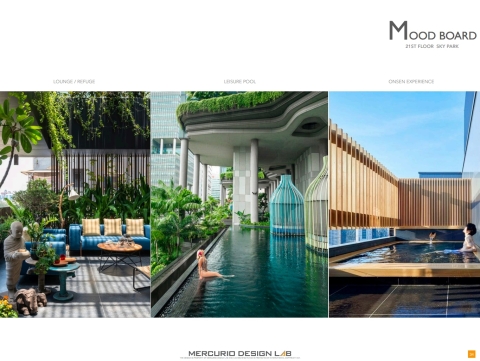 Golden Crown Hai phong có tiện ích gì đáng chú ý và thu hút cư dân