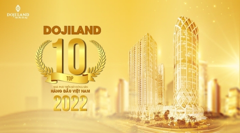 Lý do đặc biệt quan tâm khi đầu tư Golden Crown Hai Phong